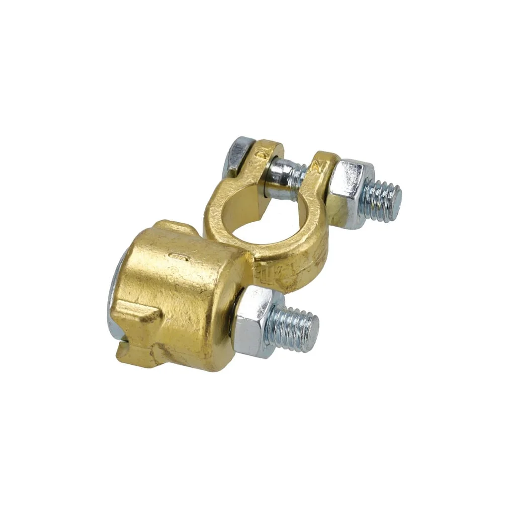[AMAT2-260940] Terminal baterie negativ 70mm² BA702KR