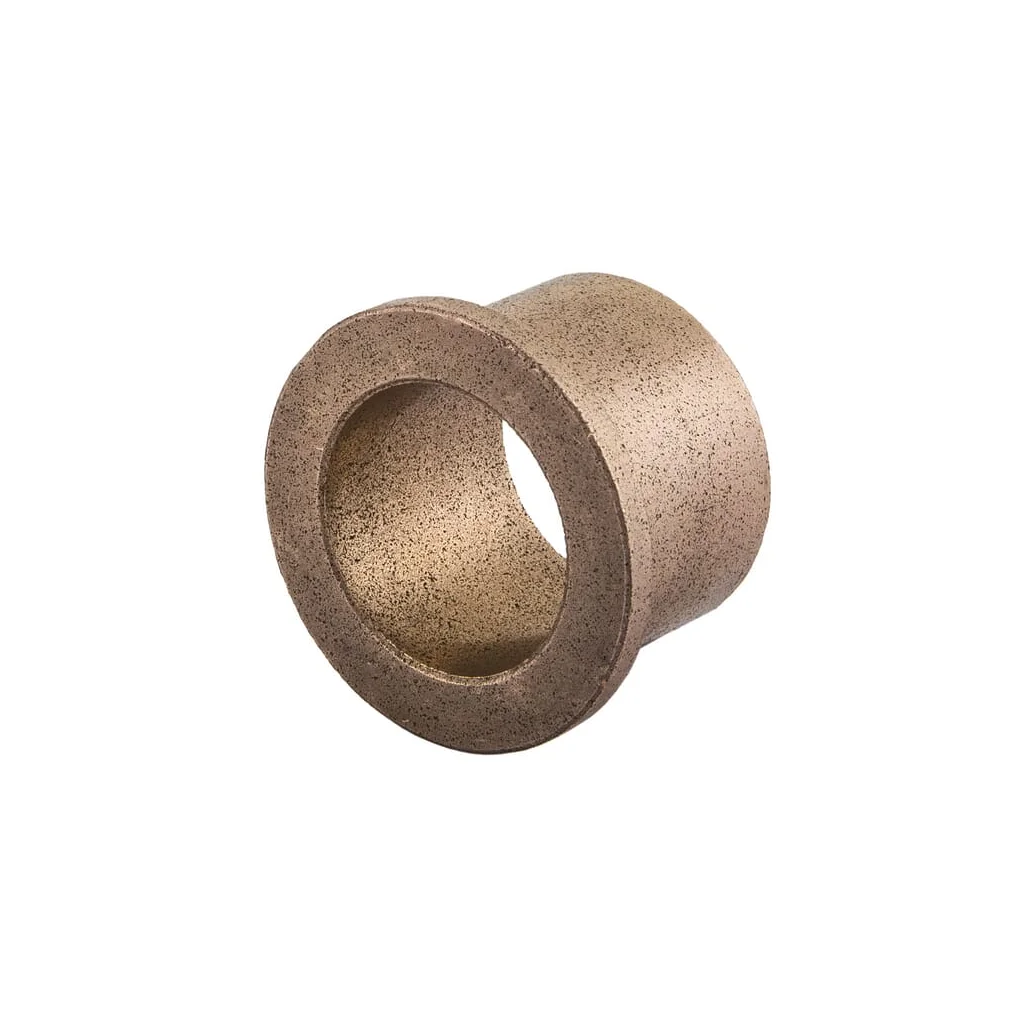 [AMAT2-260943] Bucșă BB-SINT cu guler larg BB40506030SINT