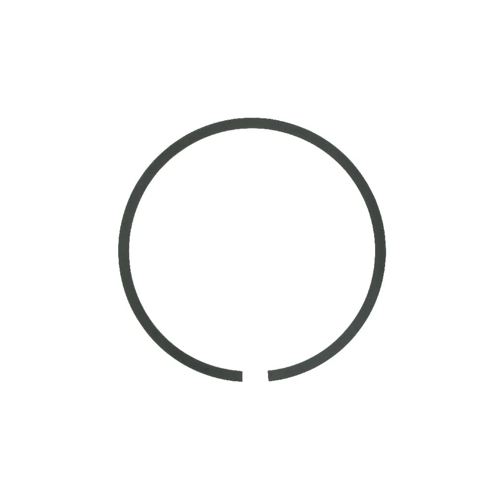 [AMAT2-260944] Inel de etanșare distribuitor BB5 BB590905810810