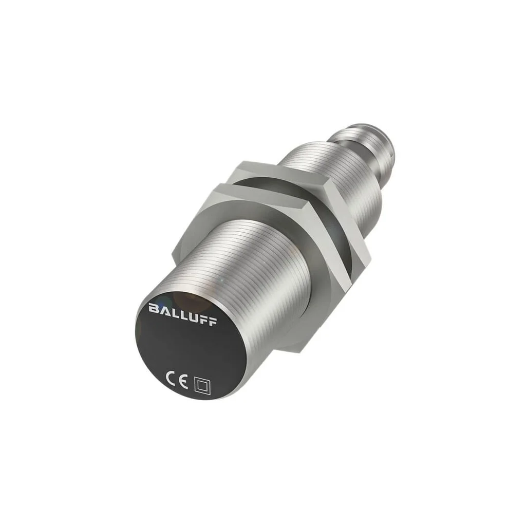 [AMAT2-260951] Senzor de proximitate inductiv BES043J