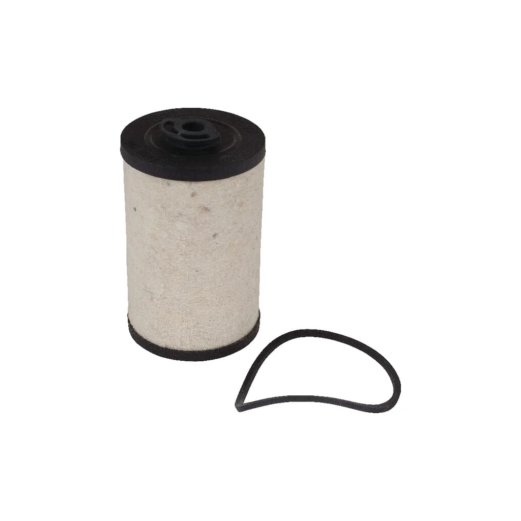 [AMAT2-260953] Element filtru de combustibil fără metal BFU900X