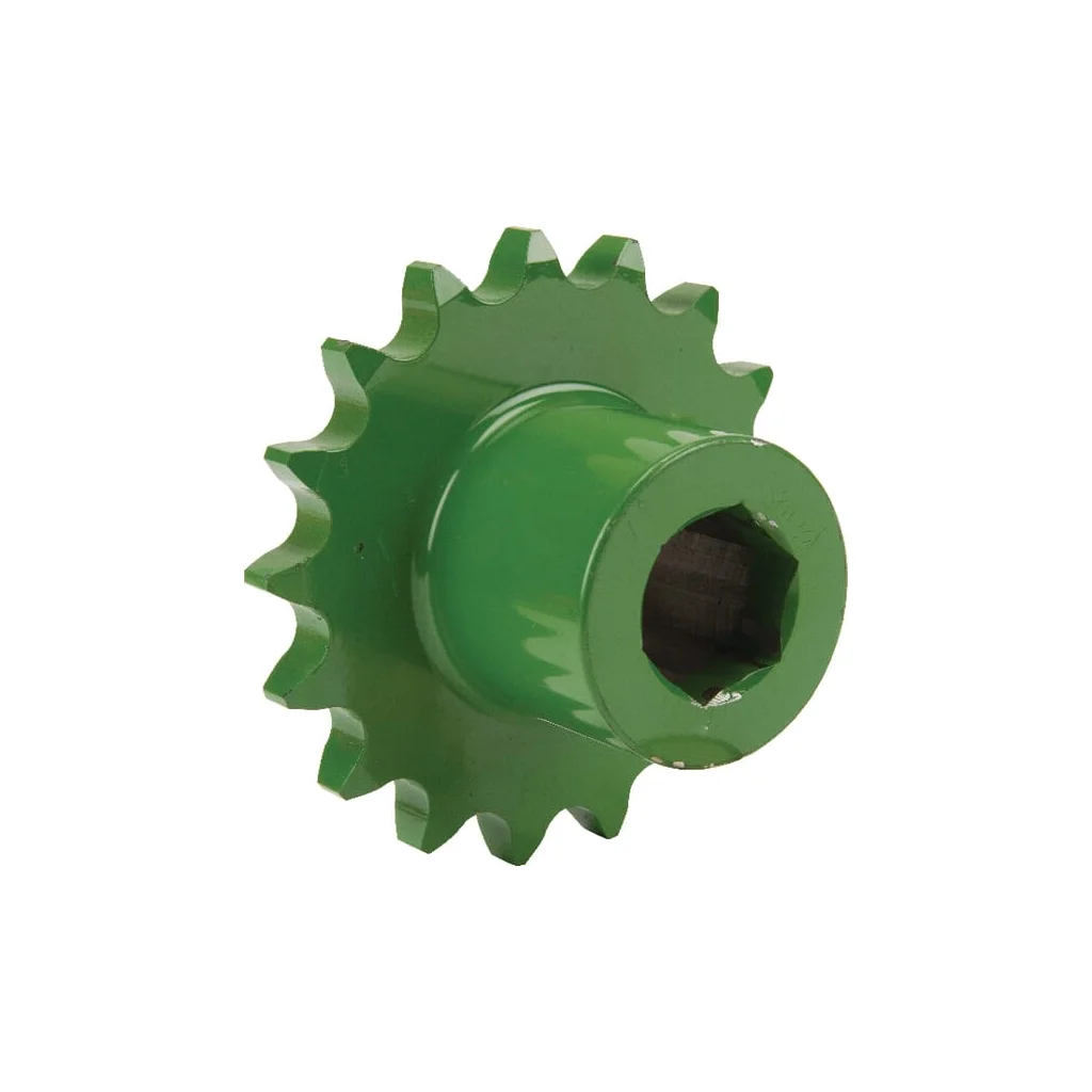 [AMAT2-252597] Pinion AH201099N
