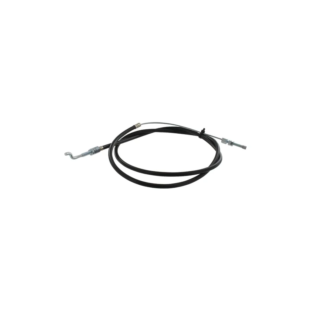 [AMAT2-252604] Cablu Bowden-agregat de cositBM 660/870 AK407392