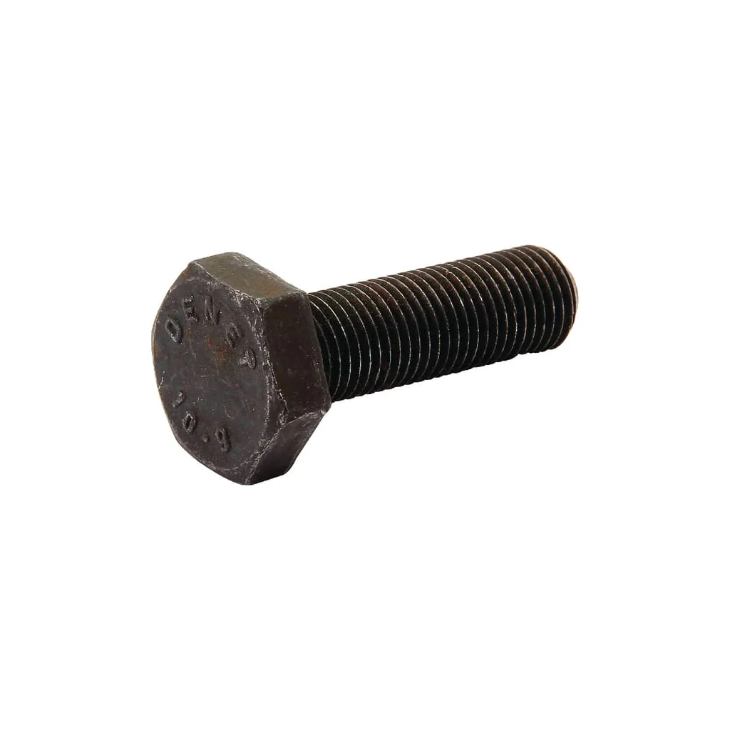 [AMAT2-252610] Șurub 3/8"x25 AK320223