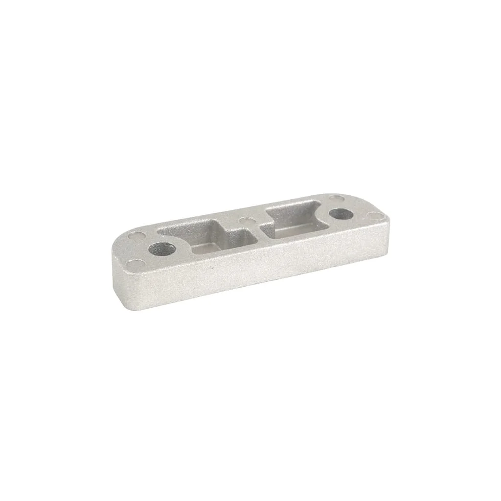 [AMAT2-252611] Distanțier AK409038