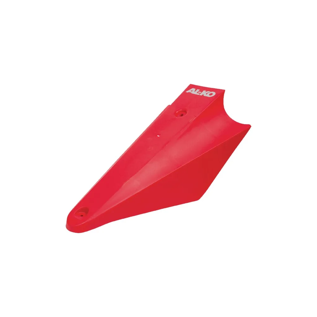[AMAT2-252614] Capac AK411162