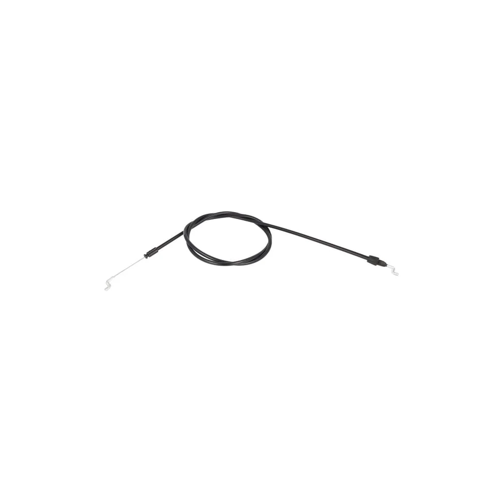 [AMAT2-252618] Cablu accelerație TM 1230 MM NHC AK453753