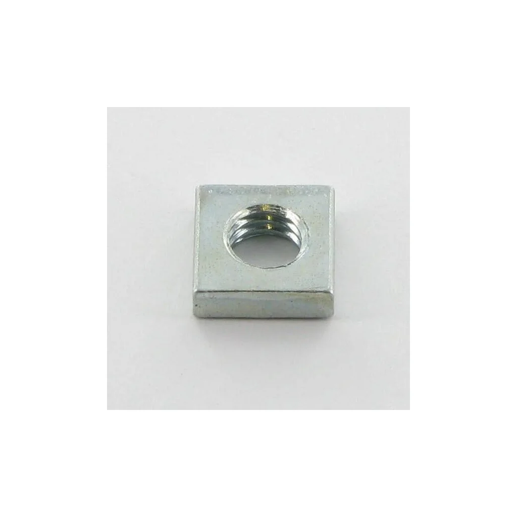 [AMAT2-252622] Piuliță AK407974
