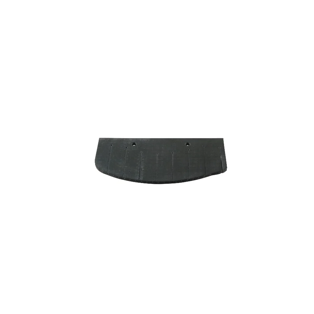 [AMAT2-252626] Protecție de cauciuc TCS 2200 AK510624