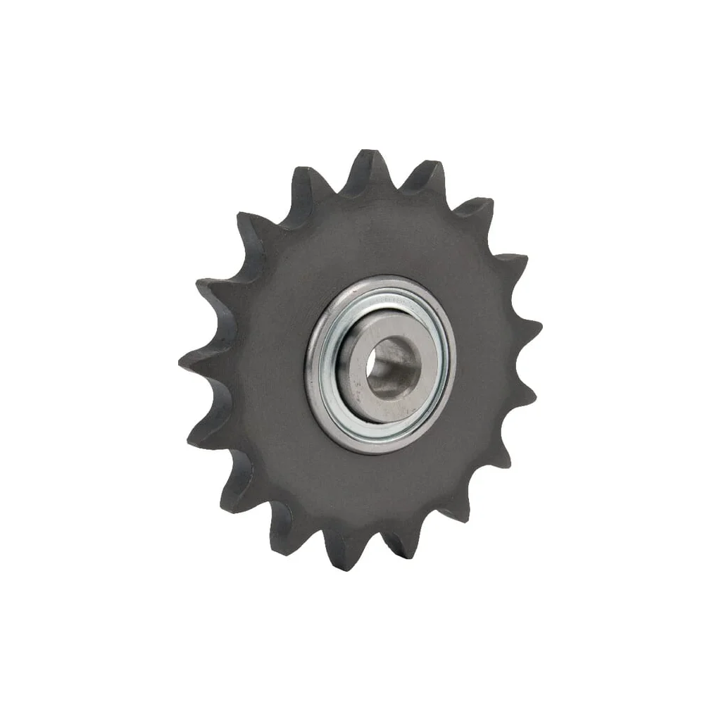 [AMAT2-252627] Pinion AH98176