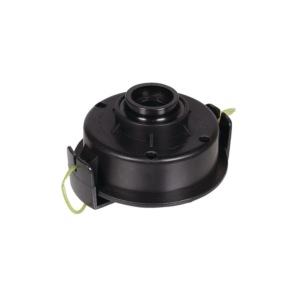 [AMAT2-252628] Mosor BC250 AK416701