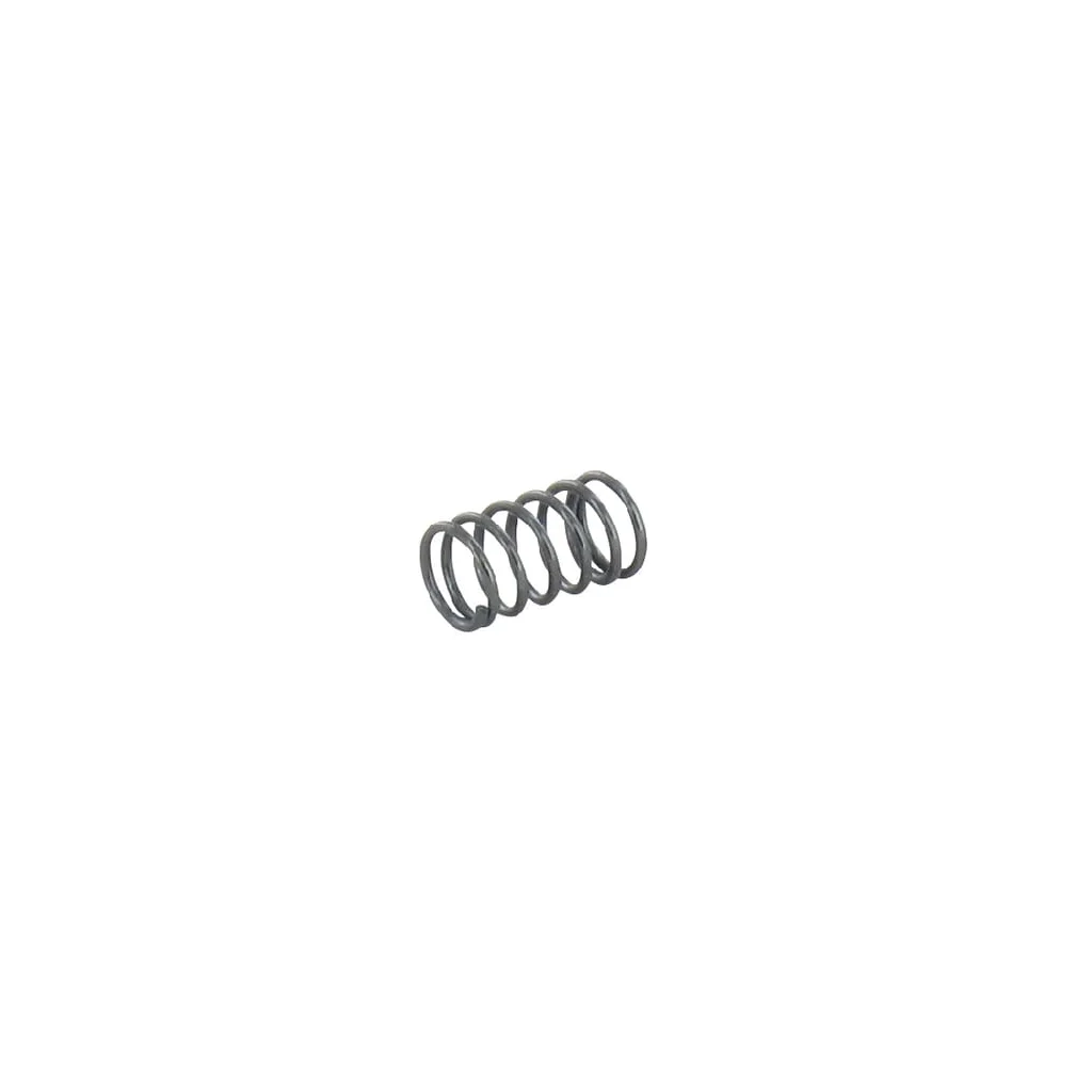 [AMAT2-252629] Arc sistem roată liberă AK513491