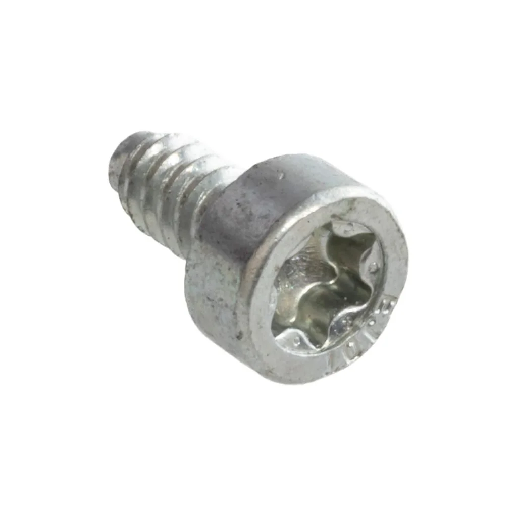 [AMAT2-252634] Dinte greblă AI200092TS