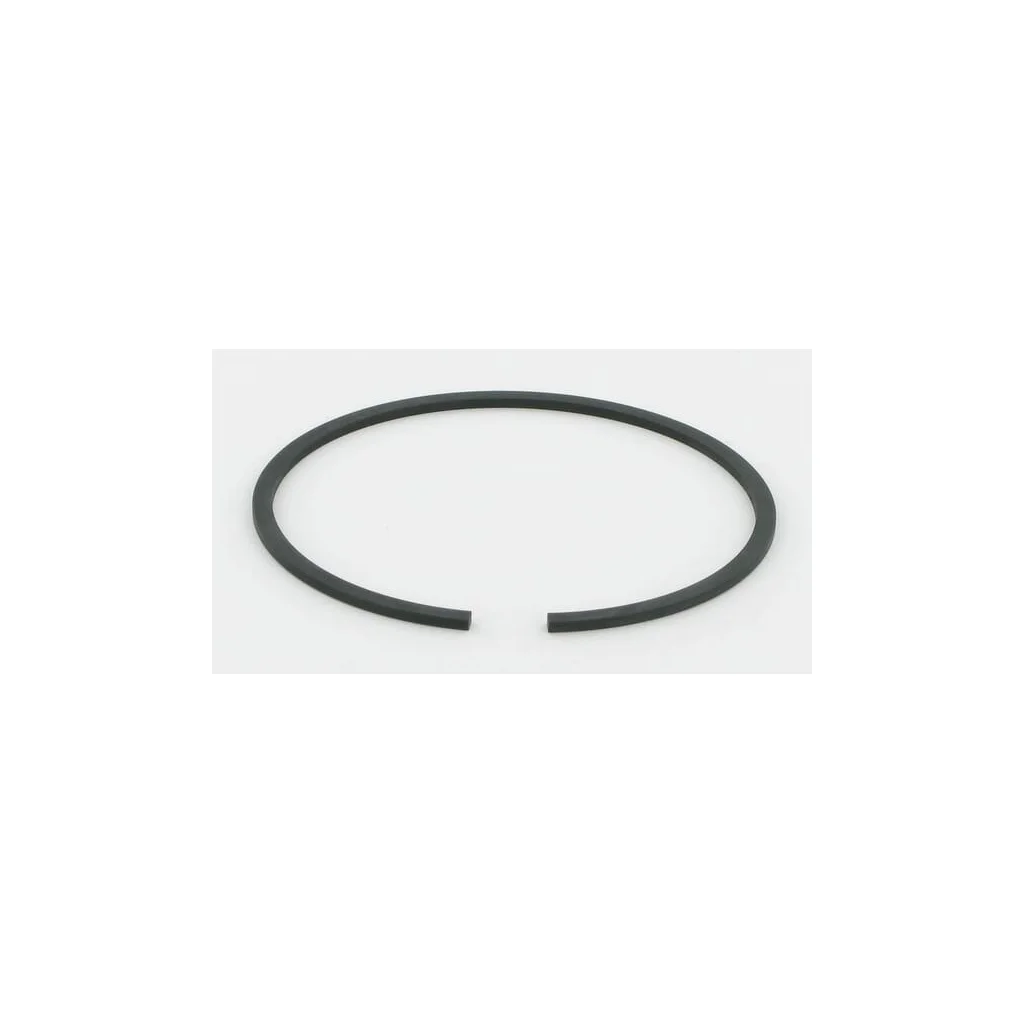 [AMAT2-260960] Garnitură inel de distribuție BB4 BB490905808800