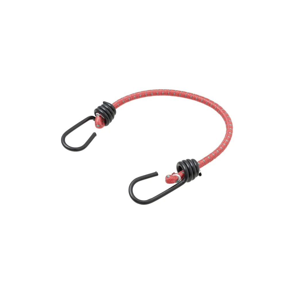 [AMAT2-260961] Cordon elastic ancorare 12x600mm BC10120600KR