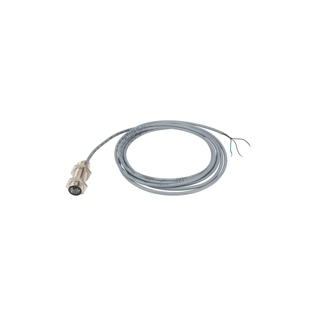 [AMAT2-260962] Senzor de proximitate inductiv 3m BESM18MINSC50BBV03