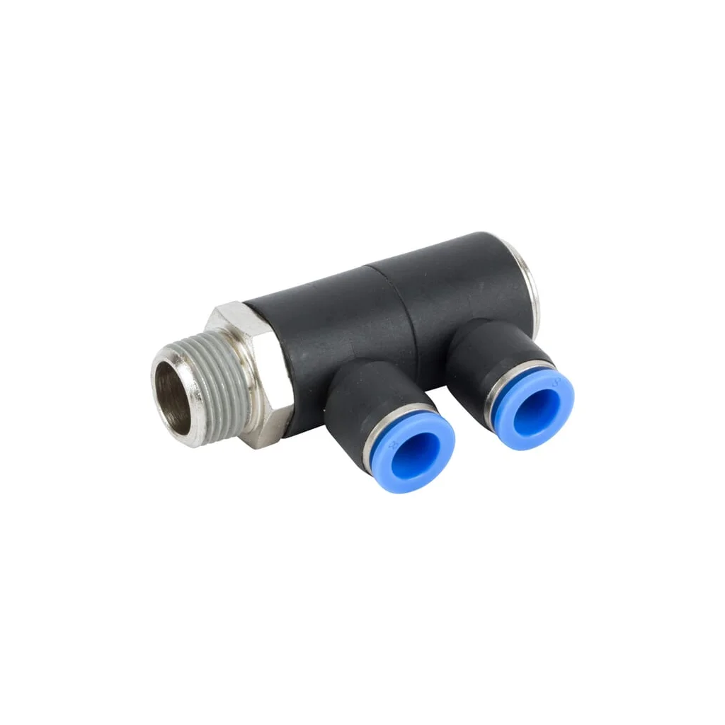 [AMAT2-260966] Presetupă BC2S838P