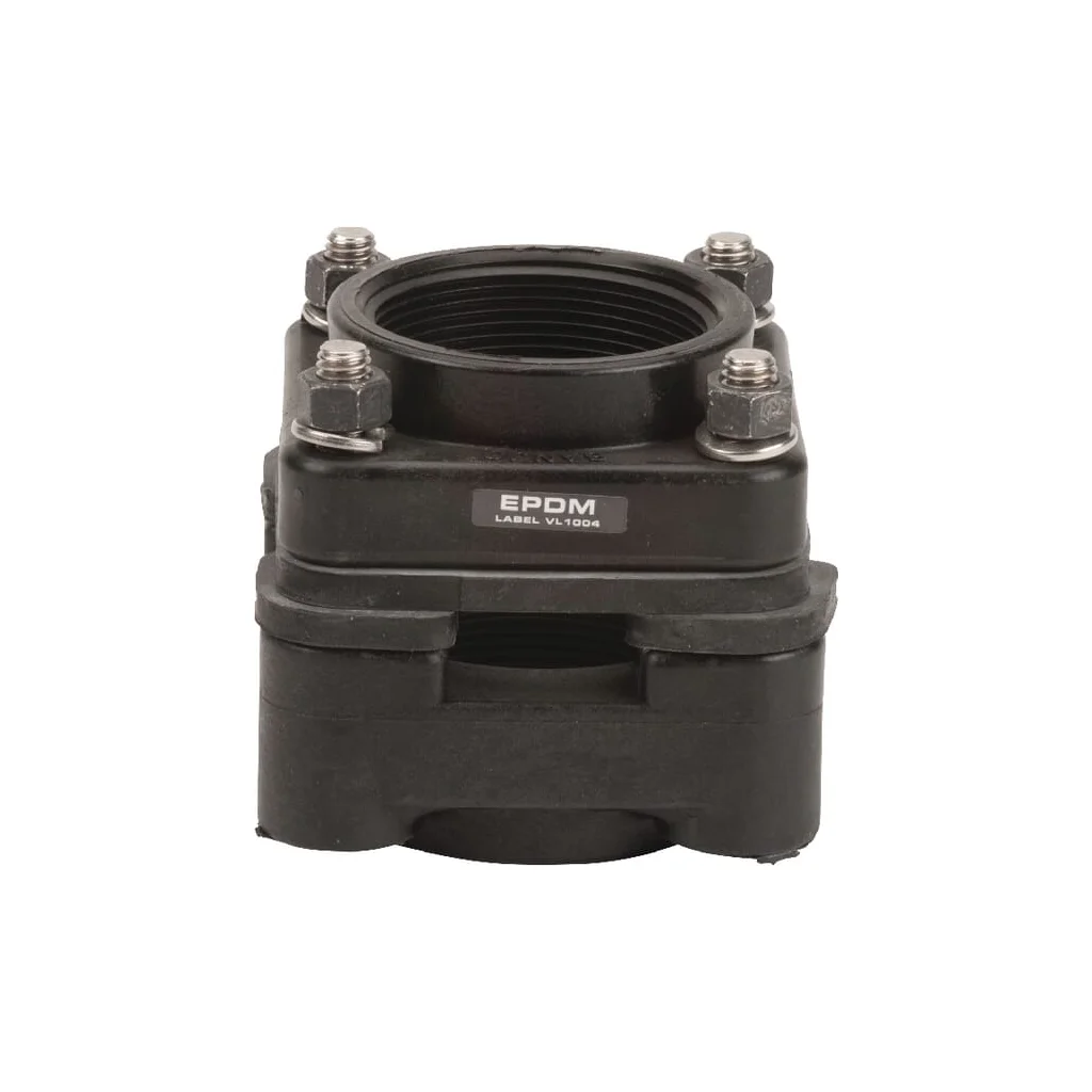 [AMAT2-260970] Flanșă filetată 2" BF200