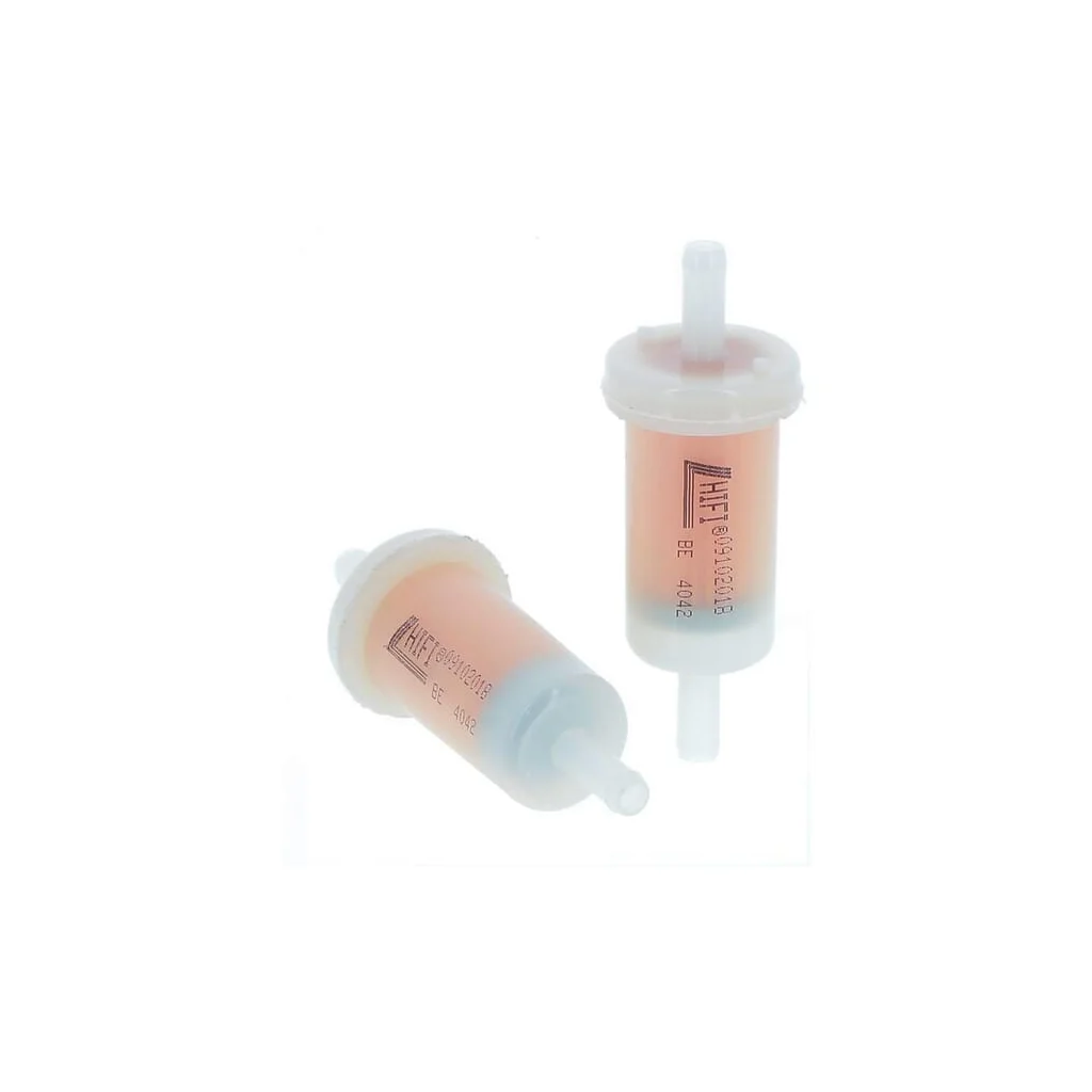 [AMAT2-260980] Filtru combustibil BE4042