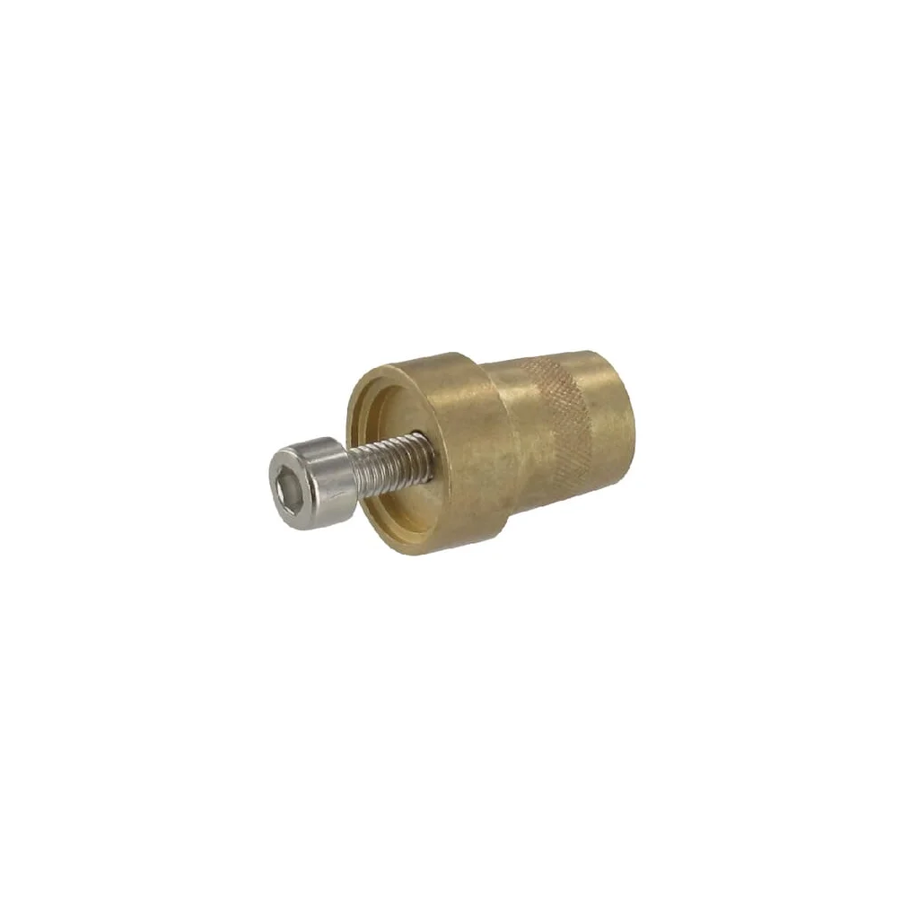 [AMAT2-260982] Terminal cu șurub M6 Negativ BA62
