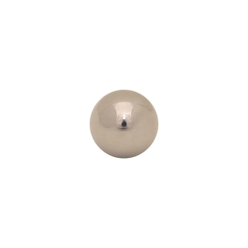 [AMAT2-260988] Rulment cu bile din oțel inoxidabil 10 mm BBSS10KR