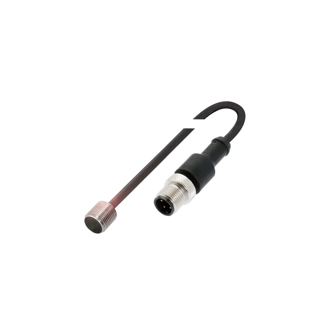 [AMAT2-260989] Senzor inductiv de proximitate BES0464