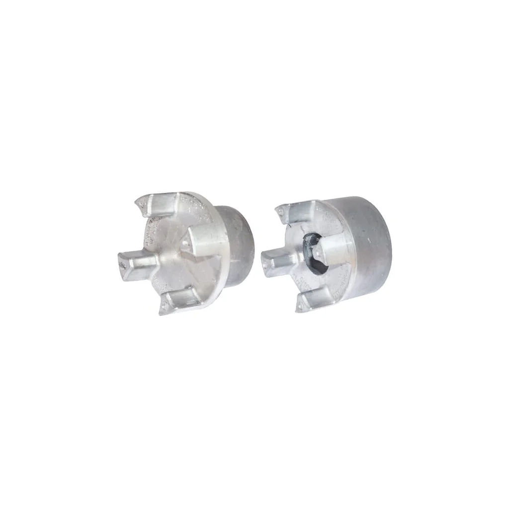 [AMAT2-245729] Butux Spidex ALU A24A 1 8 GR2 A2432N2ALU
