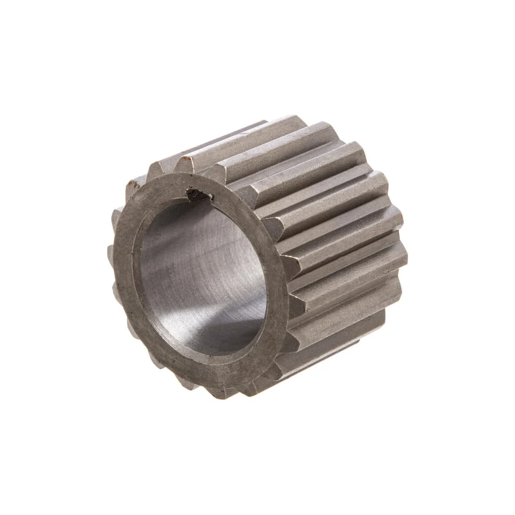 [AMAT2-245730] Bucșă reglabilă A4045003