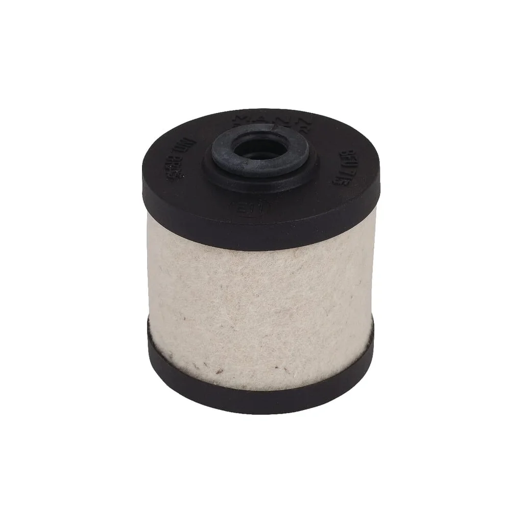 [AMAT2-261004] Element filtru de combustibil fără metal BFU715