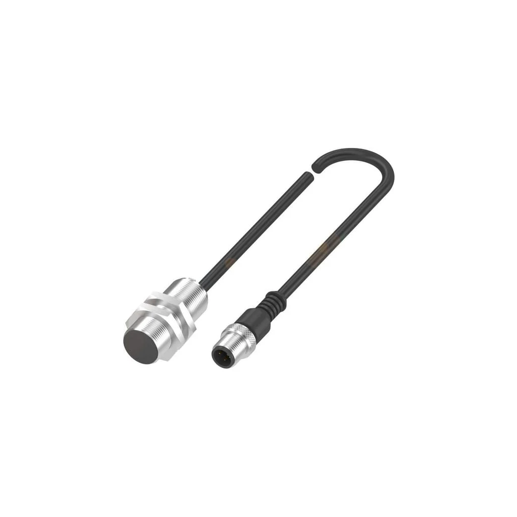 [AMAT2-261011] Senzor de proximitate, inductiv BES006C