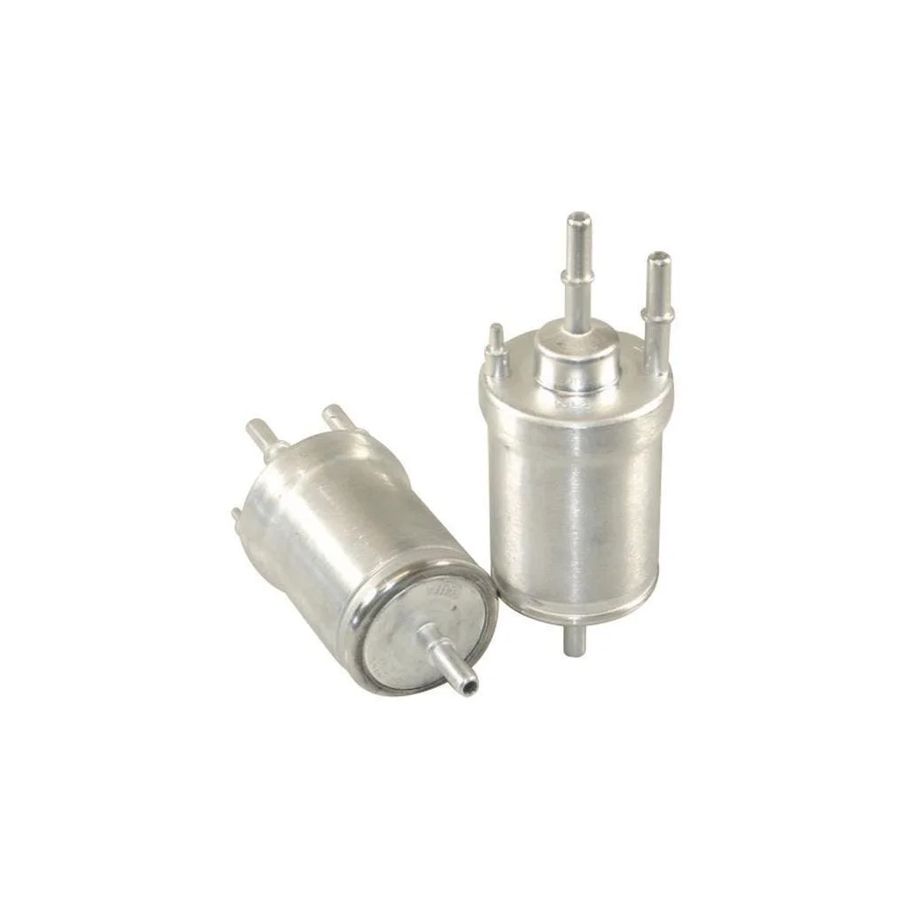 [AMAT2-261018] Filtru de combustibil BE548
