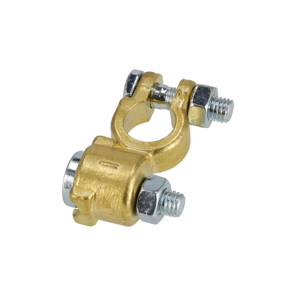 [AMAT2-261021] Terminal baterie negativ 50mm² BA502KR