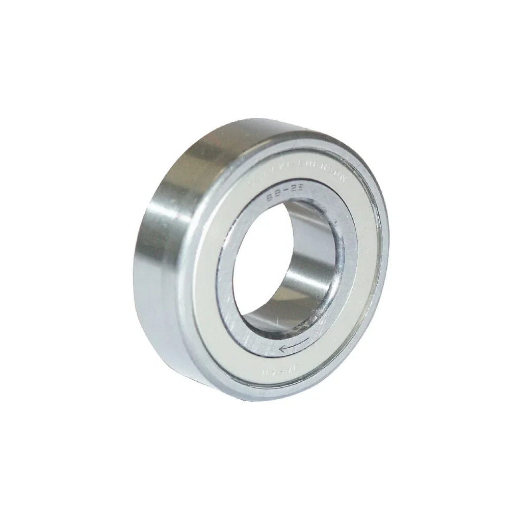 [AMAT2-261023] Rulment ambreiaj cu came 30x62x21mm Tsubaki BB302GD