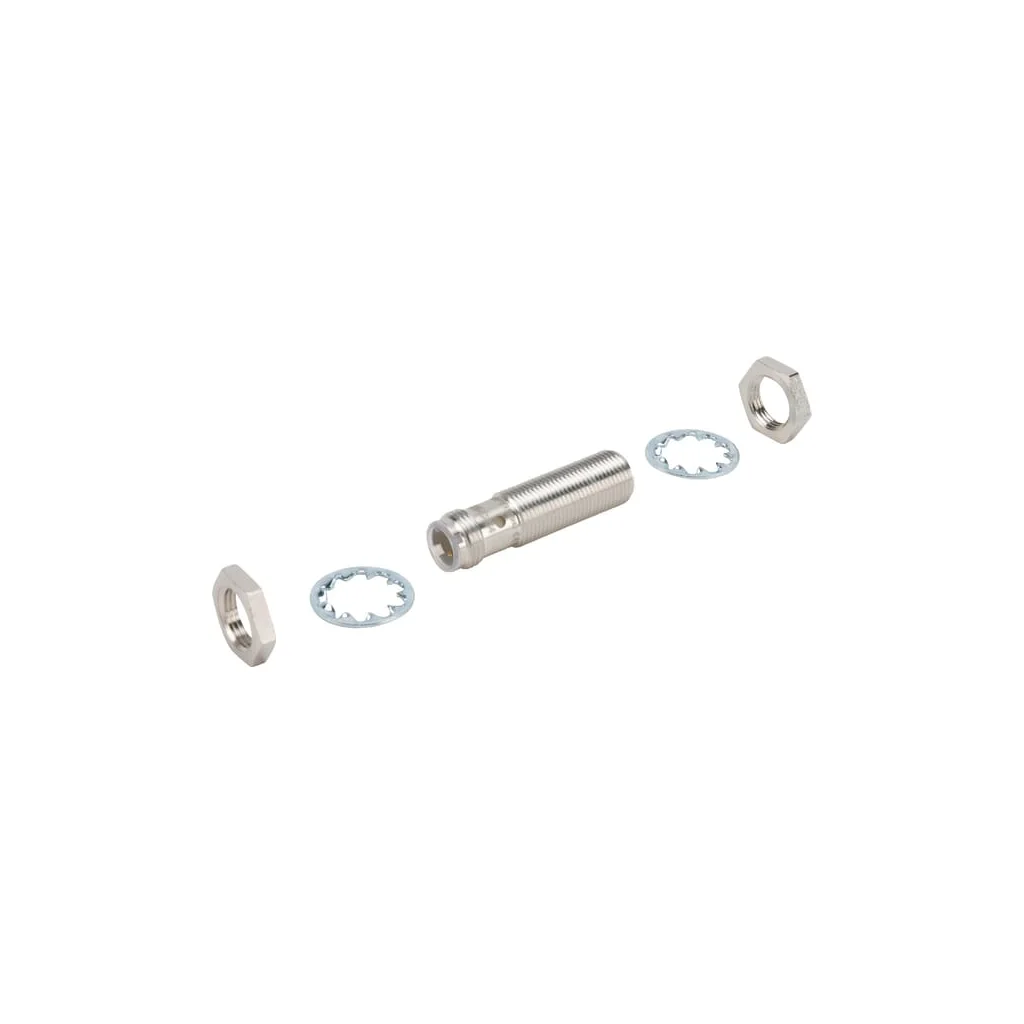 [AMAT2-261036] Senzor inductiv de proximitate BES516325GE5CS4