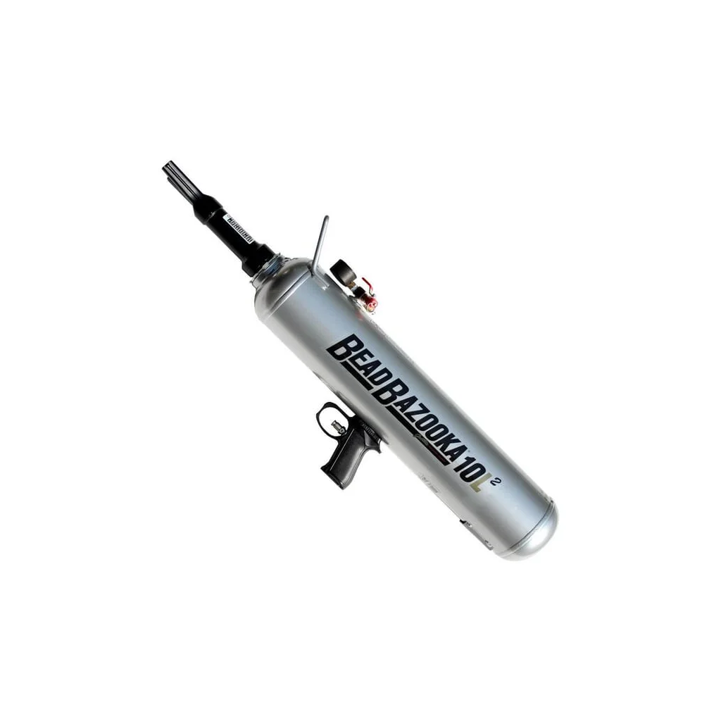 [AMAT2-261038] Tun de aer 10l pentru jante de până la 22" BB10L2
