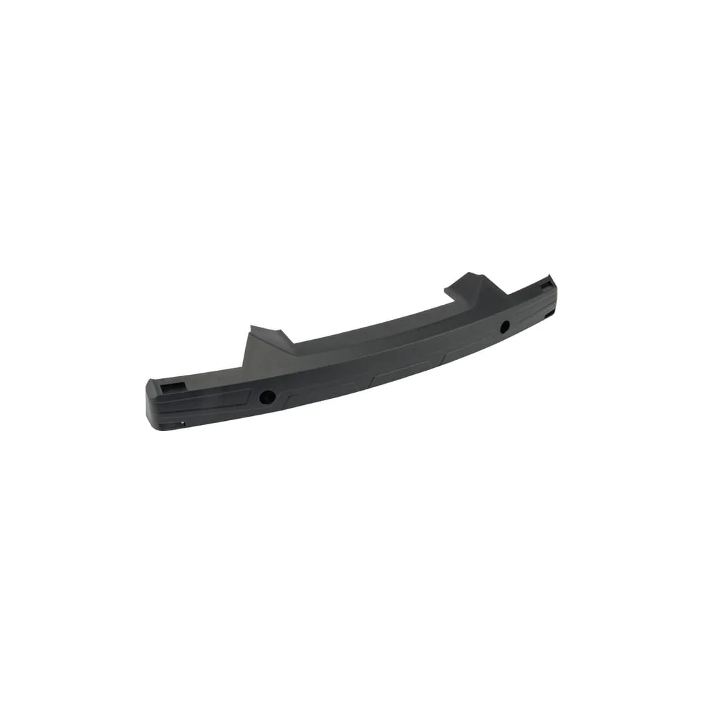 [AMAT2-252645] Protecție Frontală Powerline AK47027601