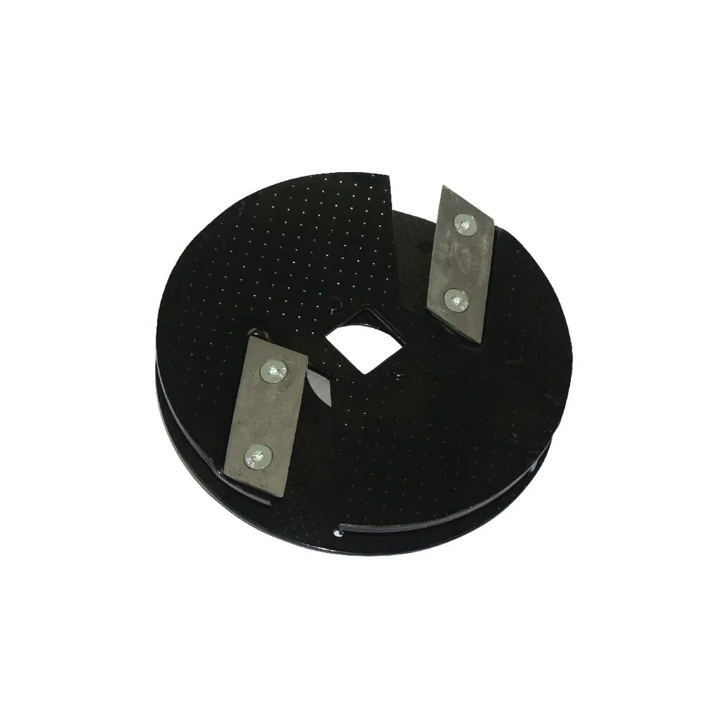 [AMAT2-252646] Disc tocător TSD DU AK509360