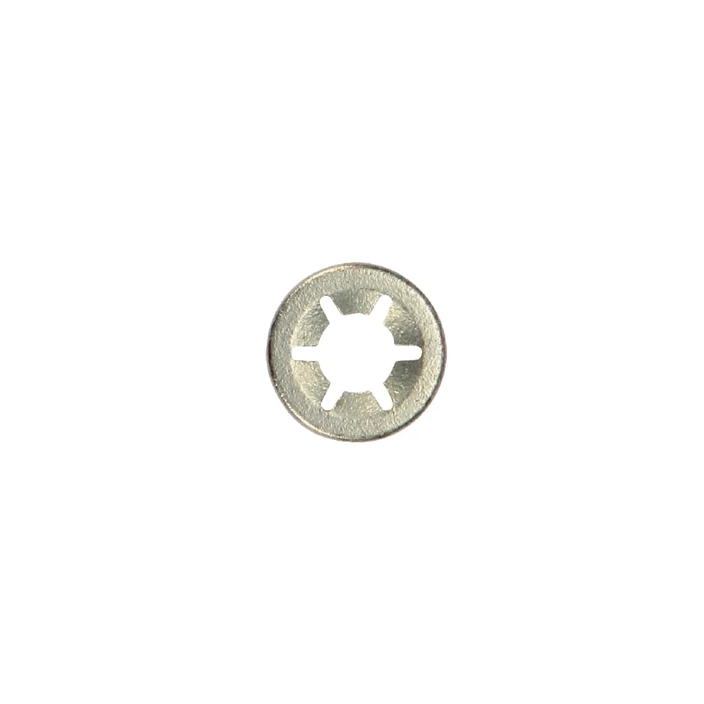 [AMAT2-252647] Şaibă Starlock 8mm AK511249