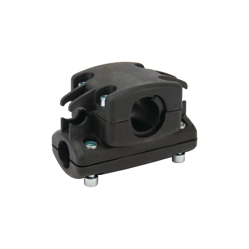 [AMAT2-252659] Suport AK462544