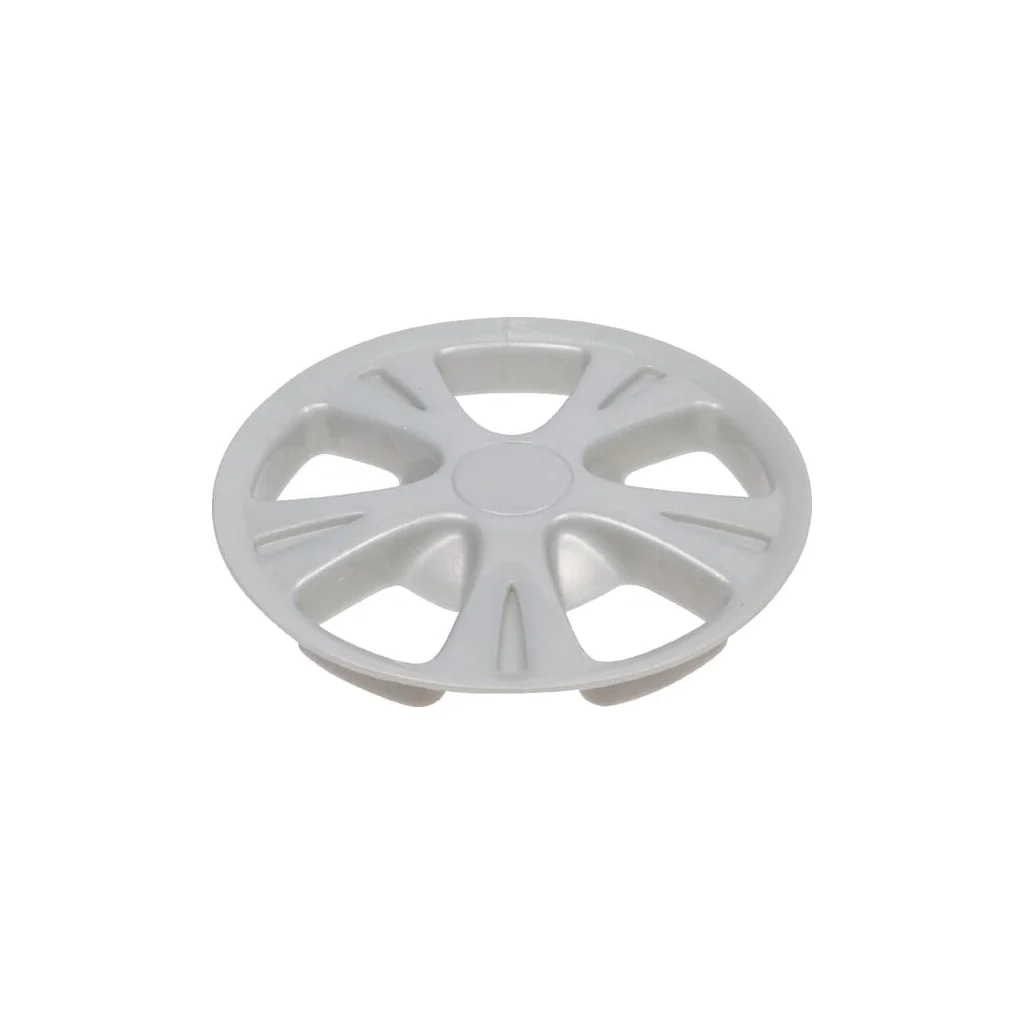 [AMAT2-252661] Capac butuc AK46306140