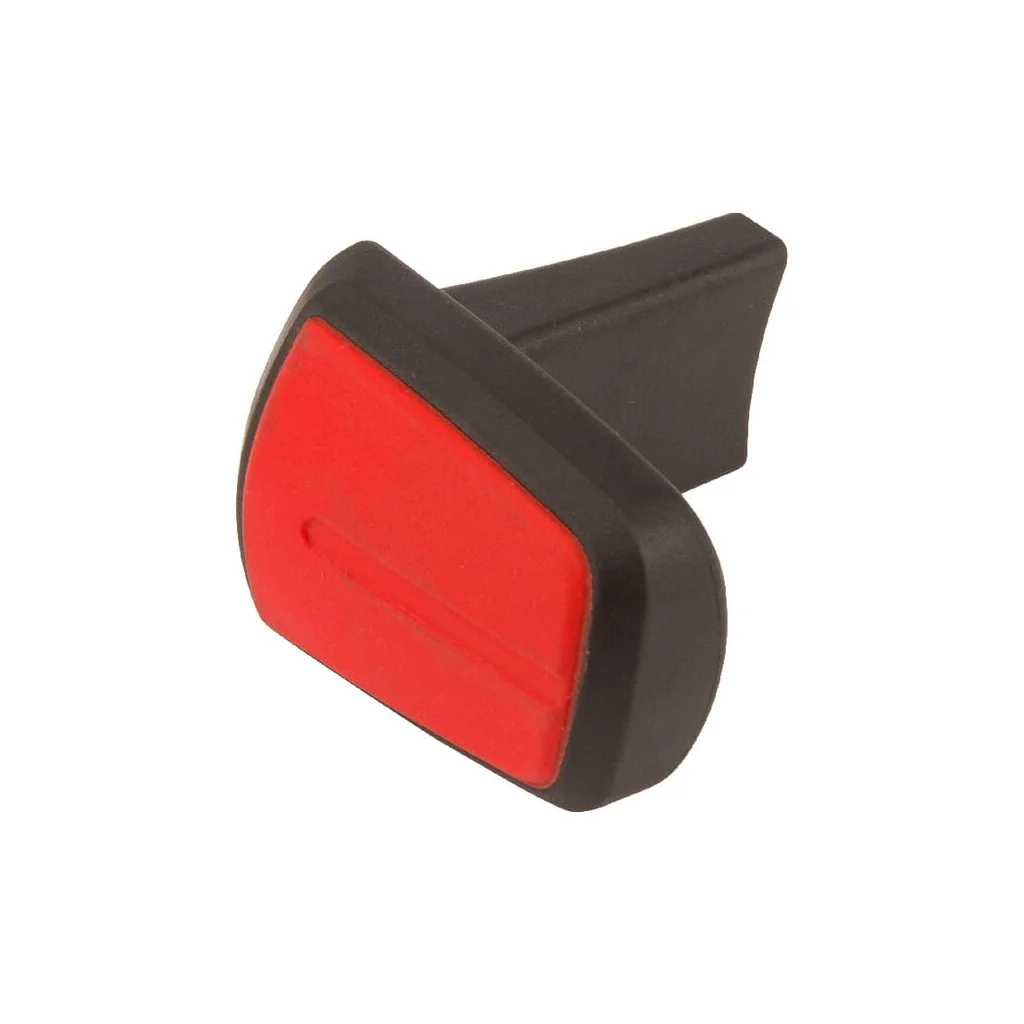 [AMAT2-252662] Piesa AL-KO 470866 AK470866