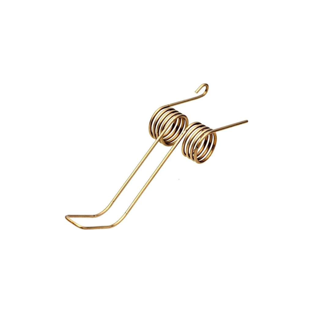 [AMAT2-252669] Arc de contact AK440338