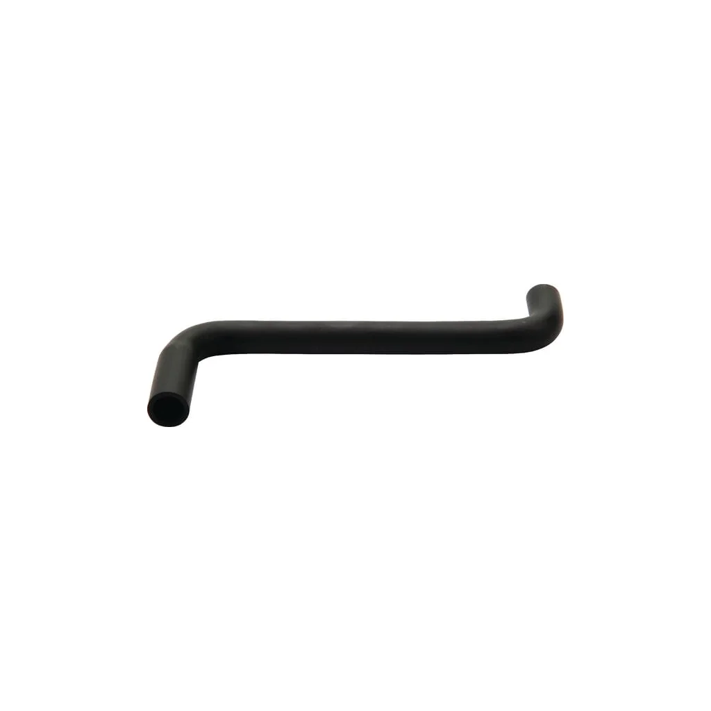 [AMAT2-252670] Țeavă alimentare ulei AK455278