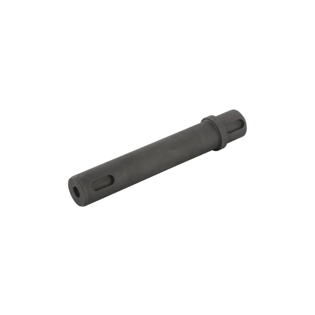 [AMAT2-252671] Arbore port-cuțit AK46190730