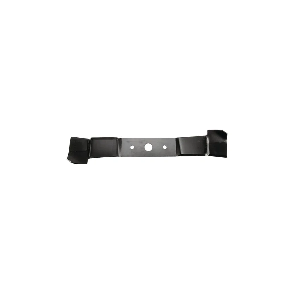 [AMAT2-252672] Cuțit 470mm RSM AK470658