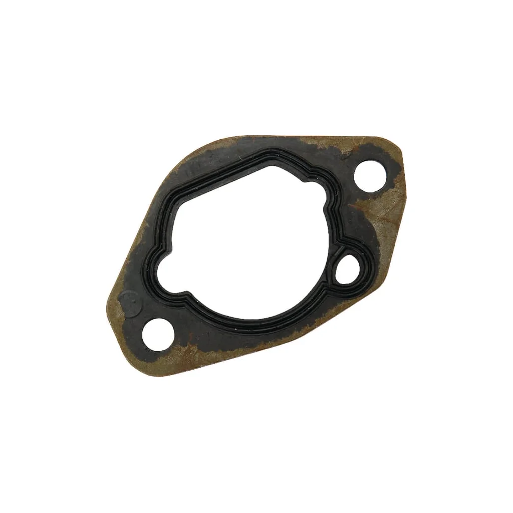 [AMAT2-252676] Garnitură flanșă carburator AK455237