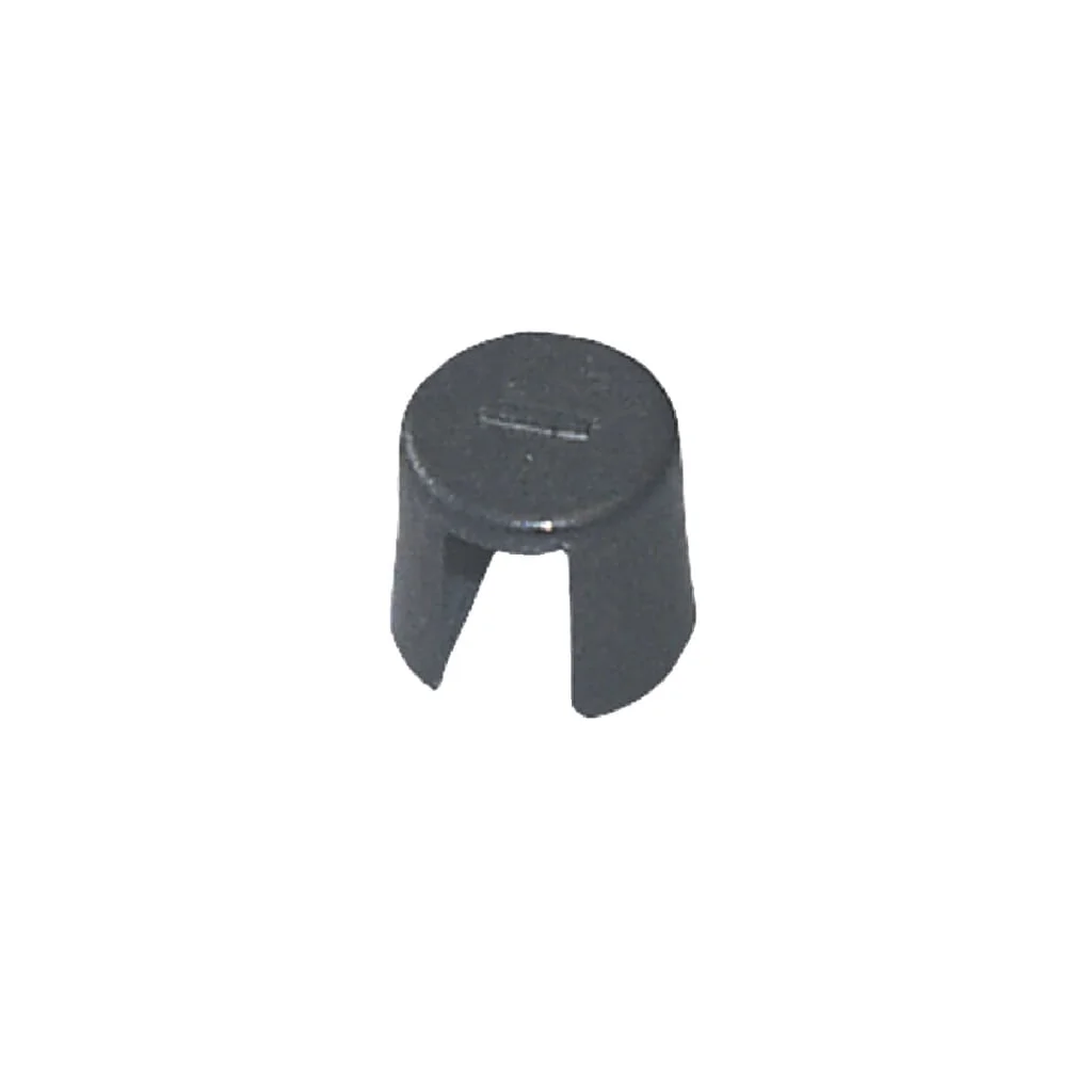 [AMAT2-261049] Adaptor poli BA75