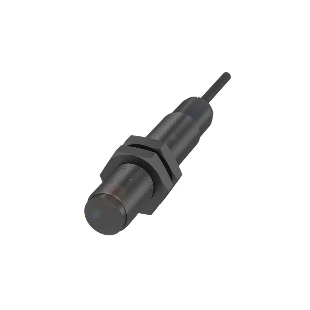 [AMAT2-261055] Senzor de proximitate, capacitiv BCS00PY