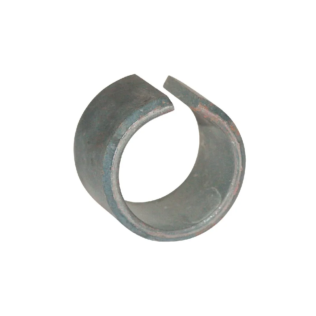 [AMAT2-261060] Bucșă de prindere 20mm BH4735