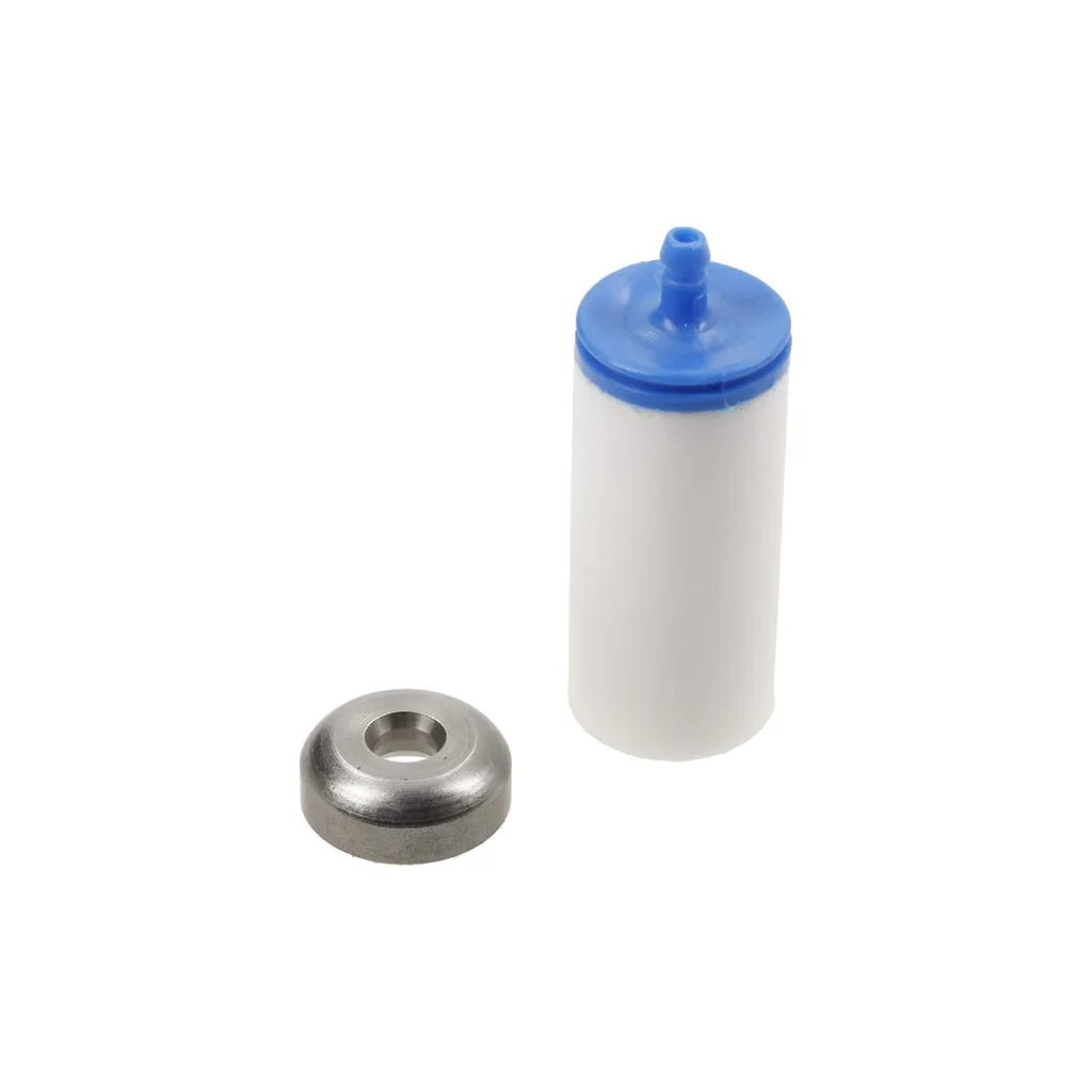 [AMAT2-261063] Filtru de combustibil BE4034